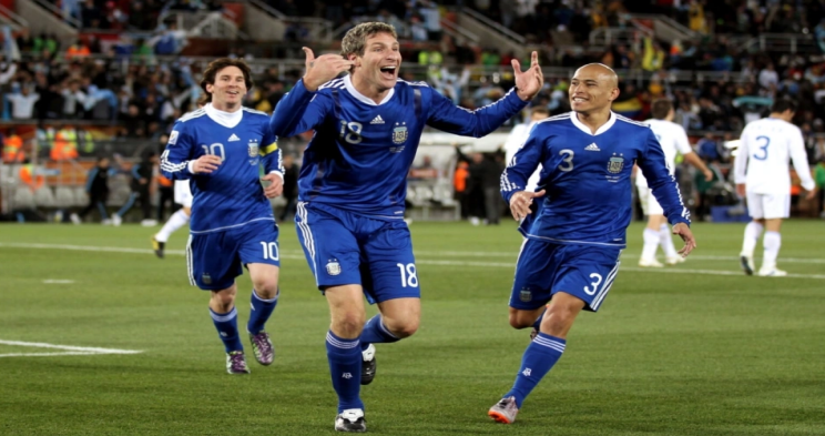 高勒莫vs华达内戈蒂诺直播_全高清高勒莫vs华达内戈蒂诺直播_即时高勒莫vs华达内戈蒂诺直播赛事高清直播频道-24直播