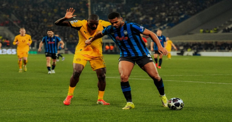 高勒莫vs华达内戈蒂诺直播_全高清高勒莫vs华达内戈蒂诺直播_即时高勒莫vs华达内戈蒂诺直播赛事高清直播频道-24直播